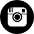 INST