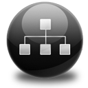 sitemap